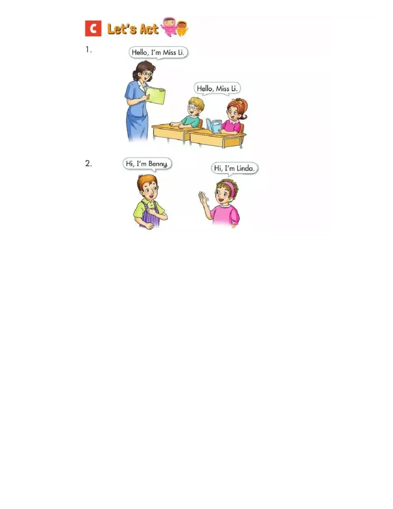 湘少版小学英语三年级（上册）教材_电子课本_小学电子课本_03英语_新建文件夹_09湘少版（湖南少年儿童出版社）_上册
