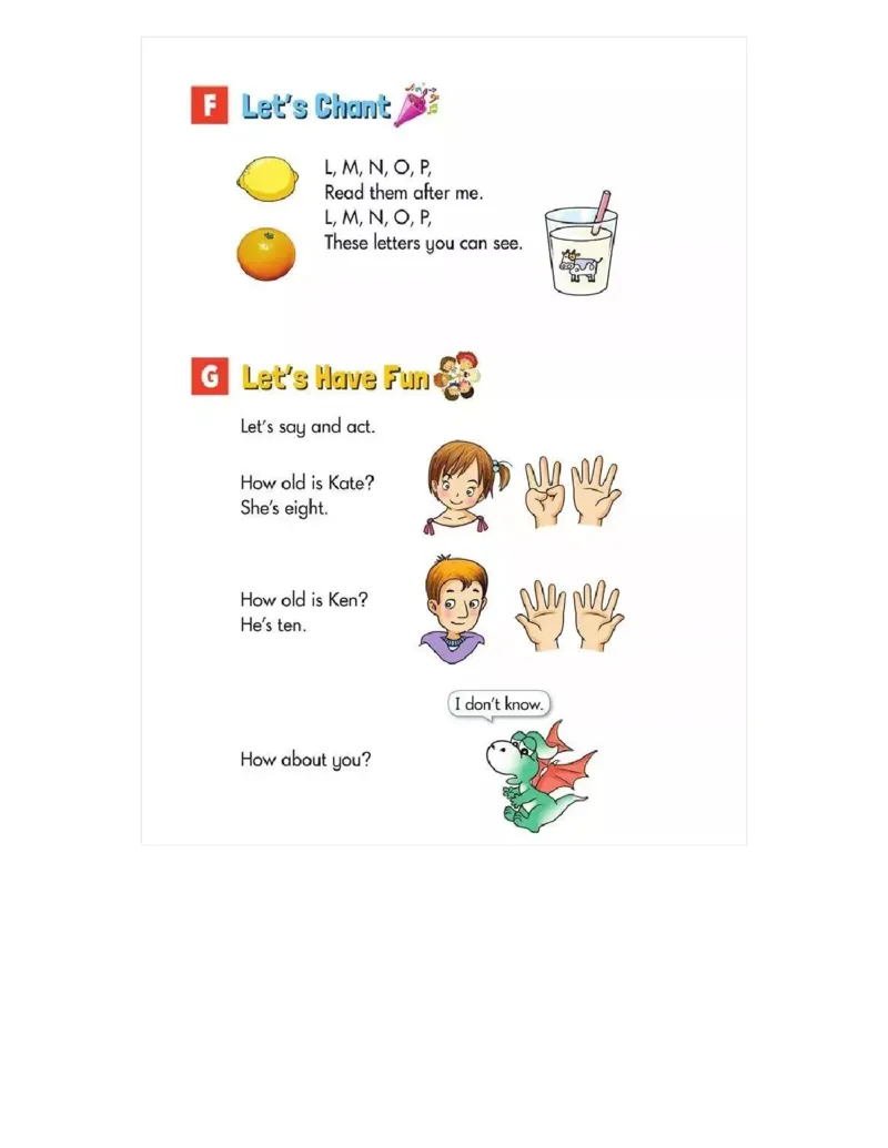 湘少版小学英语三年级（上册）教材_电子课本_小学电子课本_03英语_新建文件夹_09湘少版（湖南少年儿童出版社）_上册