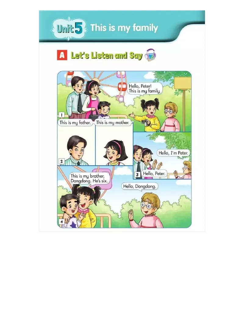湘少版小学英语三年级（上册）教材_电子课本_小学电子课本_03英语_新建文件夹_09湘少版（湖南少年儿童出版社）_上册
