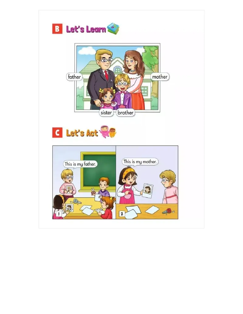 湘少版小学英语三年级（上册）教材_电子课本_小学电子课本_03英语_新建文件夹_09湘少版（湖南少年儿童出版社）_上册