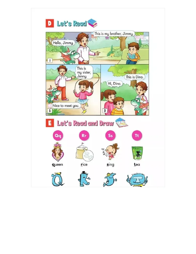 湘少版小学英语三年级（上册）教材_电子课本_小学电子课本_03英语_新建文件夹_09湘少版（湖南少年儿童出版社）_上册