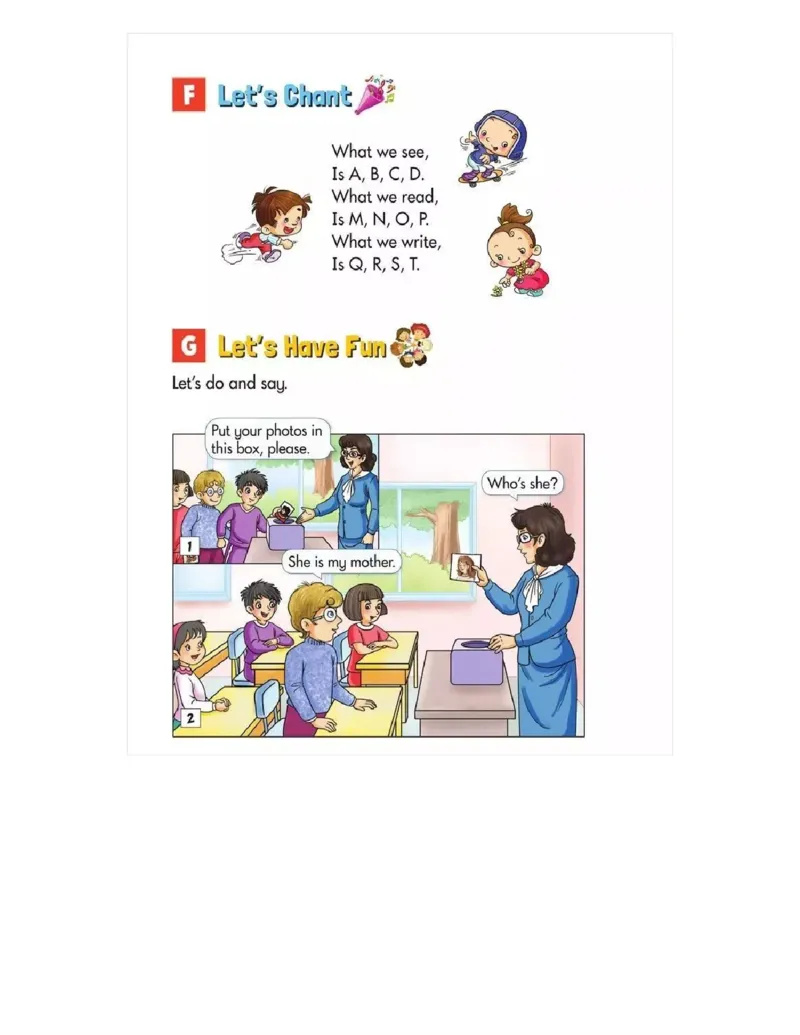 湘少版小学英语三年级（上册）教材_电子课本_小学电子课本_03英语_新建文件夹_09湘少版（湖南少年儿童出版社）_上册