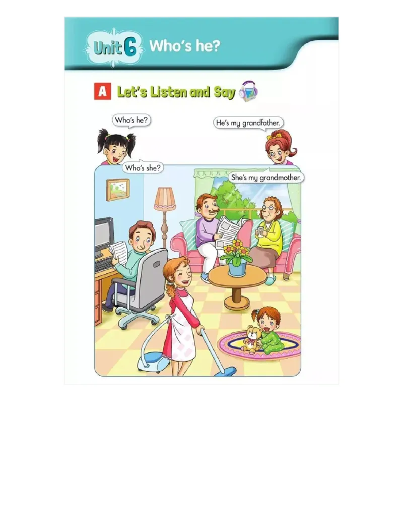 湘少版小学英语三年级（上册）教材_电子课本_小学电子课本_03英语_新建文件夹_09湘少版（湖南少年儿童出版社）_上册