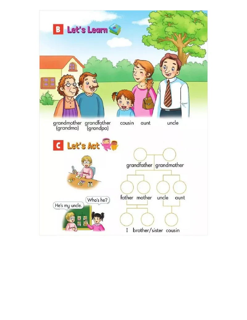 湘少版小学英语三年级（上册）教材_电子课本_小学电子课本_03英语_新建文件夹_09湘少版（湖南少年儿童出版社）_上册