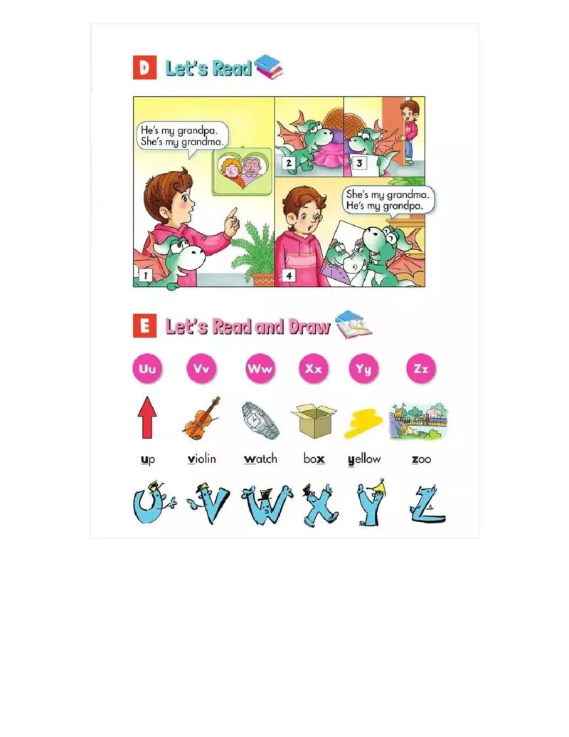 湘少版小学英语三年级（上册）教材_电子课本_小学电子课本_03英语_新建文件夹_09湘少版（湖南少年儿童出版社）_上册