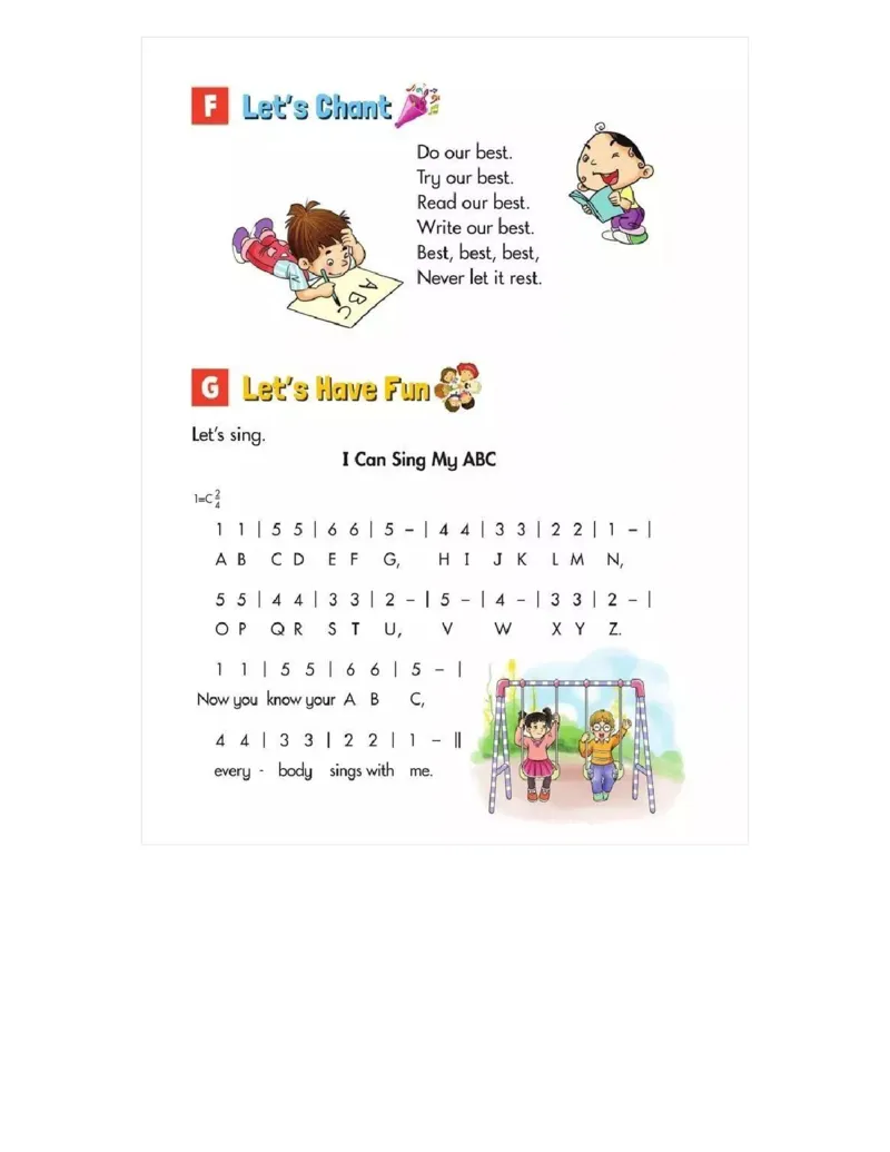 湘少版小学英语三年级（上册）教材_电子课本_小学电子课本_03英语_新建文件夹_09湘少版（湖南少年儿童出版社）_上册