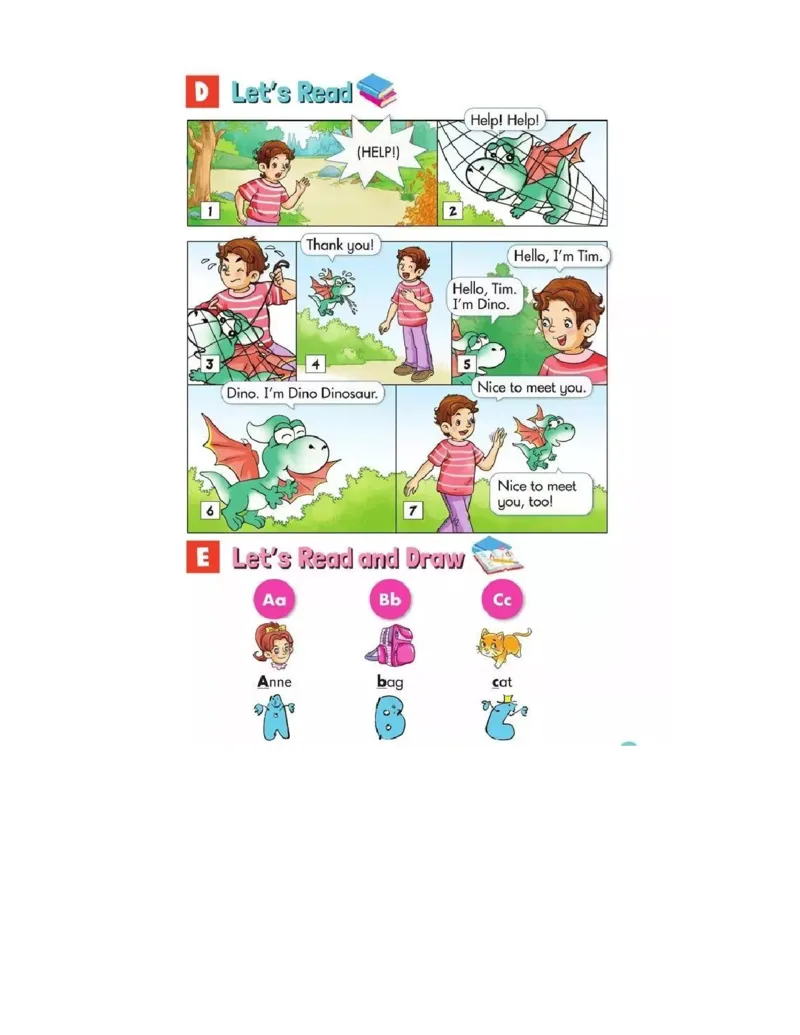 湘少版小学英语三年级（上册）教材_电子课本_小学电子课本_03英语_新建文件夹_09湘少版（湖南少年儿童出版社）_上册