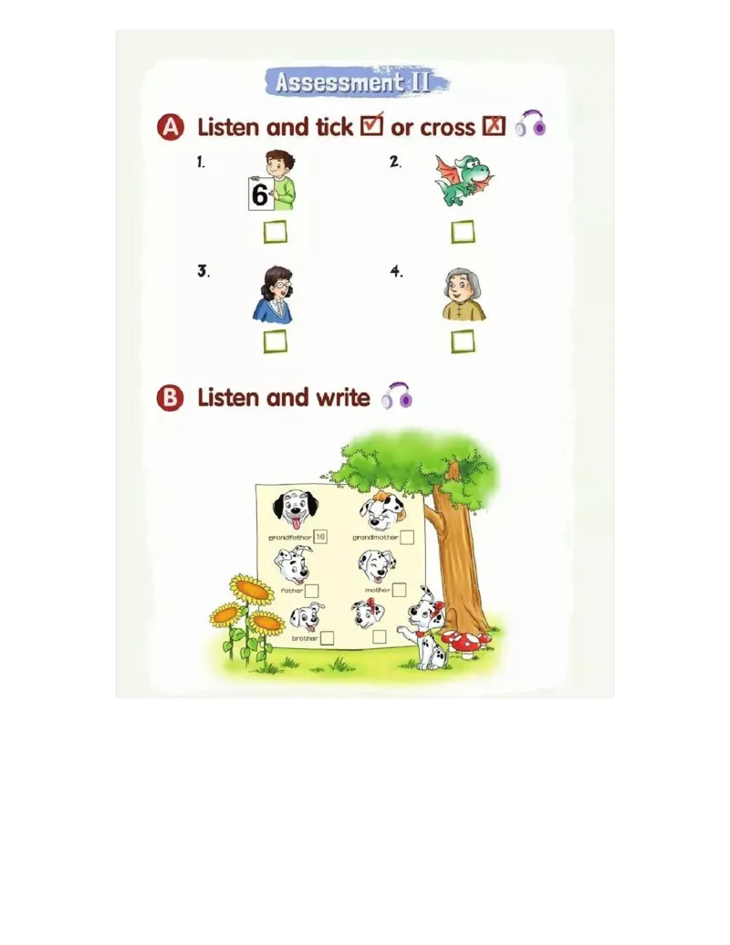 湘少版小学英语三年级（上册）教材_电子课本_小学电子课本_03英语_新建文件夹_09湘少版（湖南少年儿童出版社）_上册