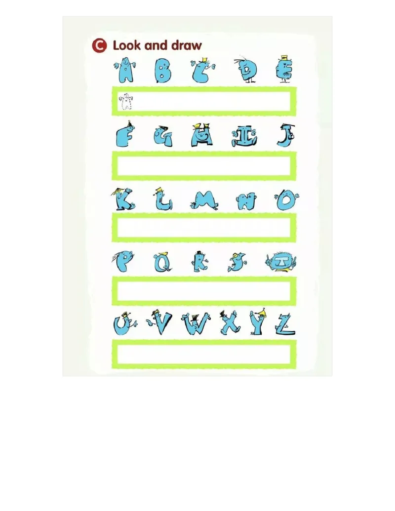 湘少版小学英语三年级（上册）教材_电子课本_小学电子课本_03英语_新建文件夹_09湘少版（湖南少年儿童出版社）_上册