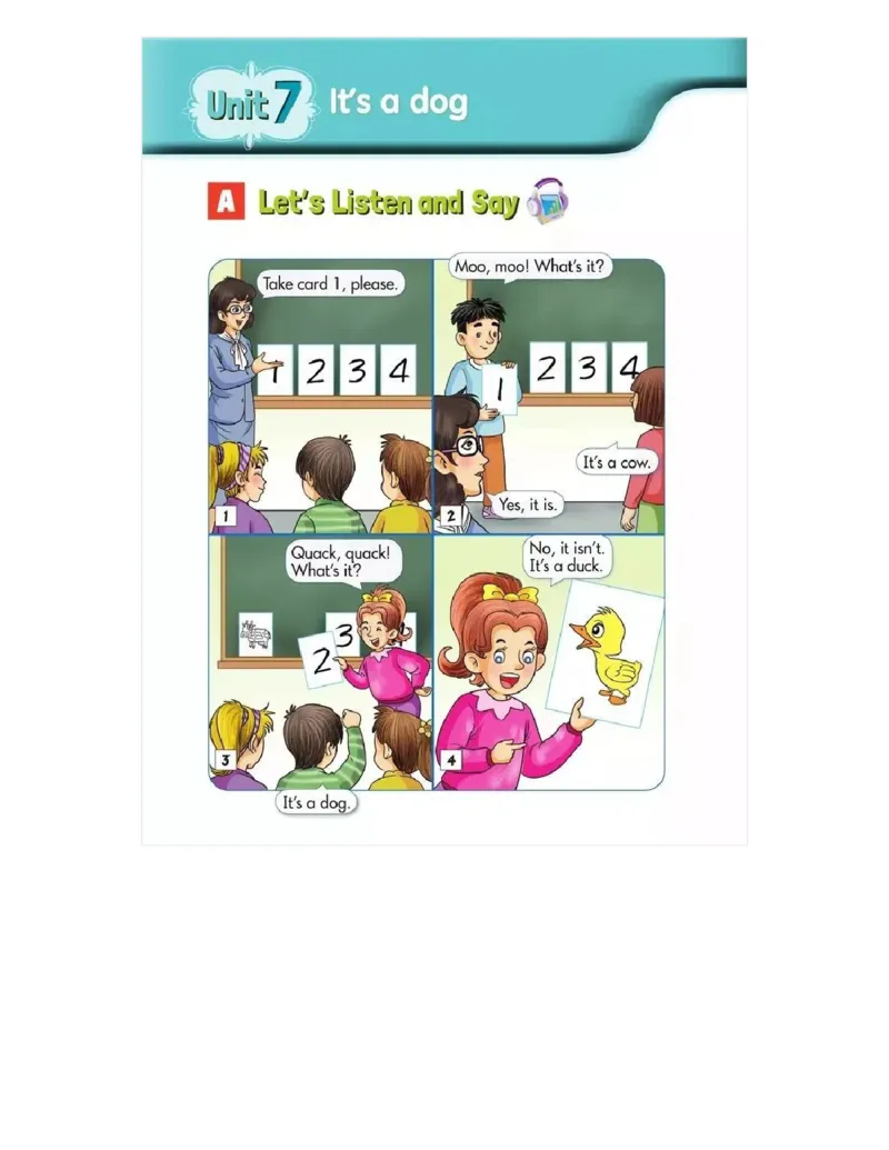 湘少版小学英语三年级（上册）教材_电子课本_小学电子课本_03英语_新建文件夹_09湘少版（湖南少年儿童出版社）_上册