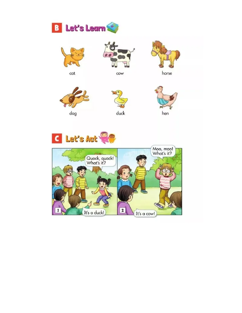 湘少版小学英语三年级（上册）教材_电子课本_小学电子课本_03英语_新建文件夹_09湘少版（湖南少年儿童出版社）_上册