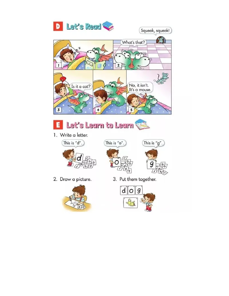 湘少版小学英语三年级（上册）教材_电子课本_小学电子课本_03英语_新建文件夹_09湘少版（湖南少年儿童出版社）_上册