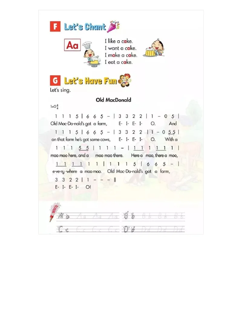 湘少版小学英语三年级（上册）教材_电子课本_小学电子课本_03英语_新建文件夹_09湘少版（湖南少年儿童出版社）_上册