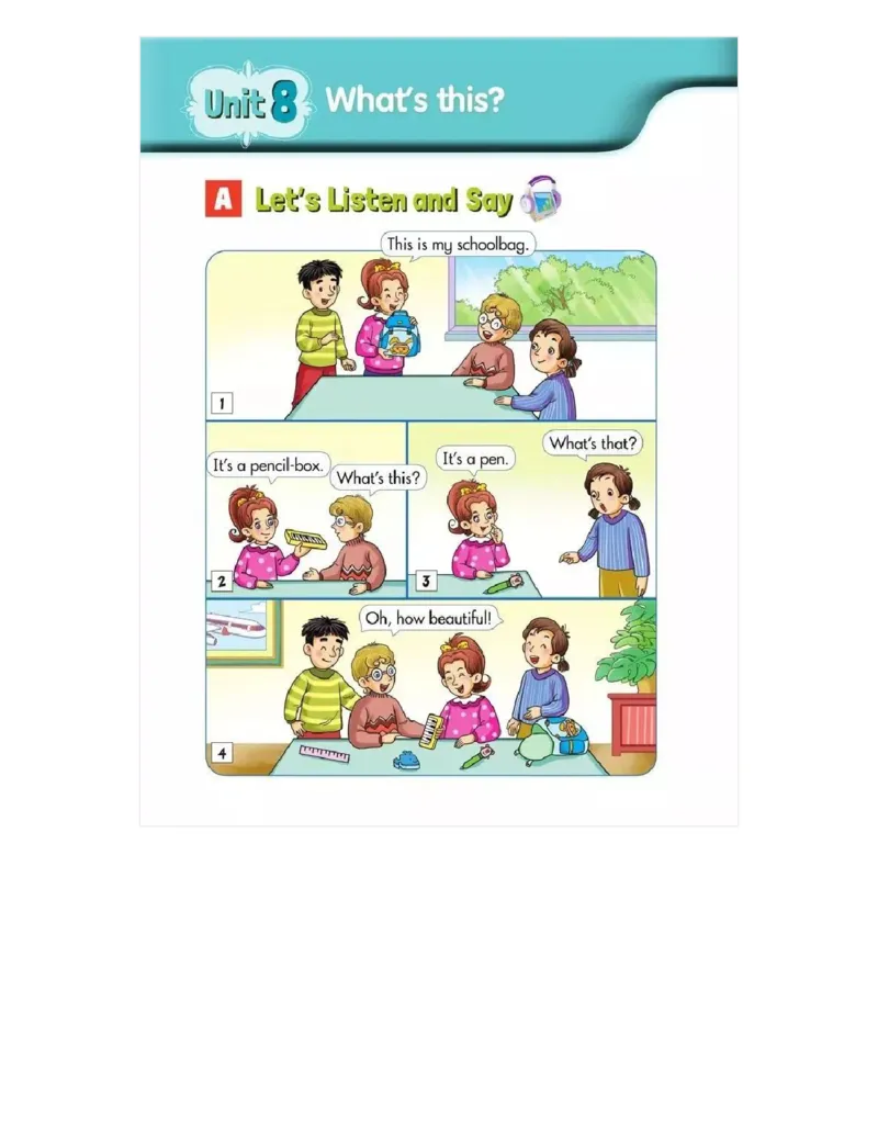 湘少版小学英语三年级（上册）教材_电子课本_小学电子课本_03英语_新建文件夹_09湘少版（湖南少年儿童出版社）_上册
