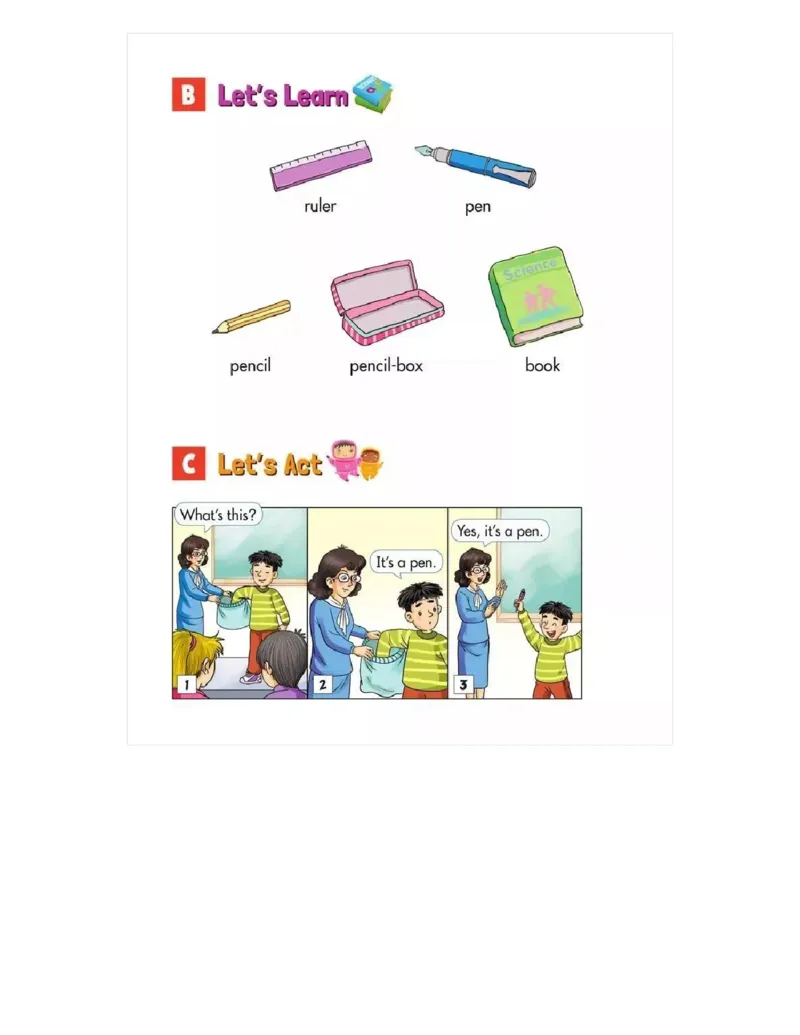湘少版小学英语三年级（上册）教材_电子课本_小学电子课本_03英语_新建文件夹_09湘少版（湖南少年儿童出版社）_上册