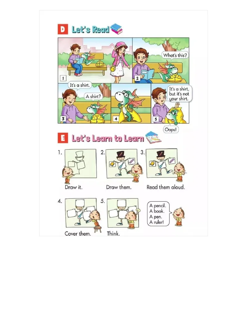 湘少版小学英语三年级（上册）教材_电子课本_小学电子课本_03英语_新建文件夹_09湘少版（湖南少年儿童出版社）_上册