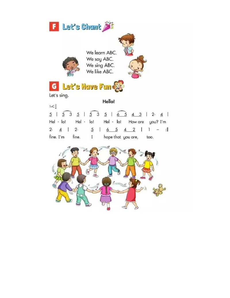 湘少版小学英语三年级（上册）教材_电子课本_小学电子课本_03英语_新建文件夹_09湘少版（湖南少年儿童出版社）_上册