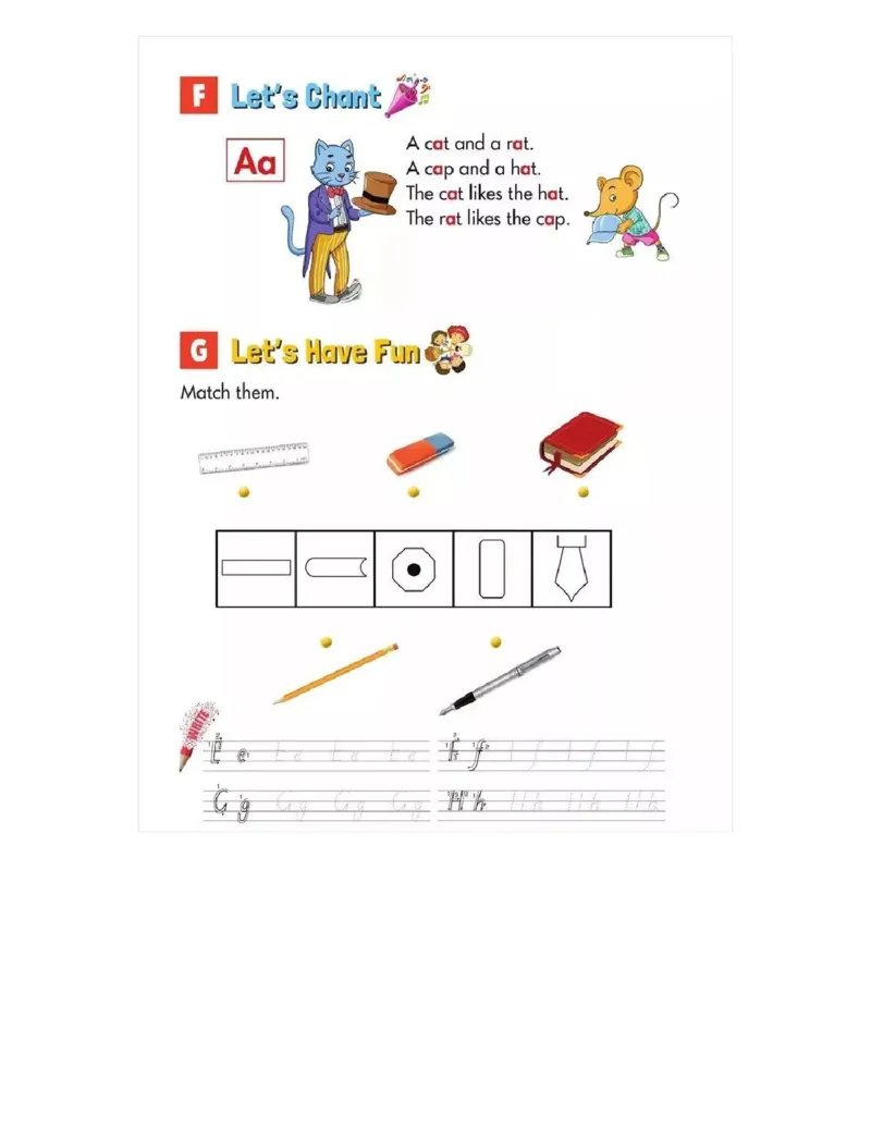 湘少版小学英语三年级（上册）教材_电子课本_小学电子课本_03英语_新建文件夹_09湘少版（湖南少年儿童出版社）_上册