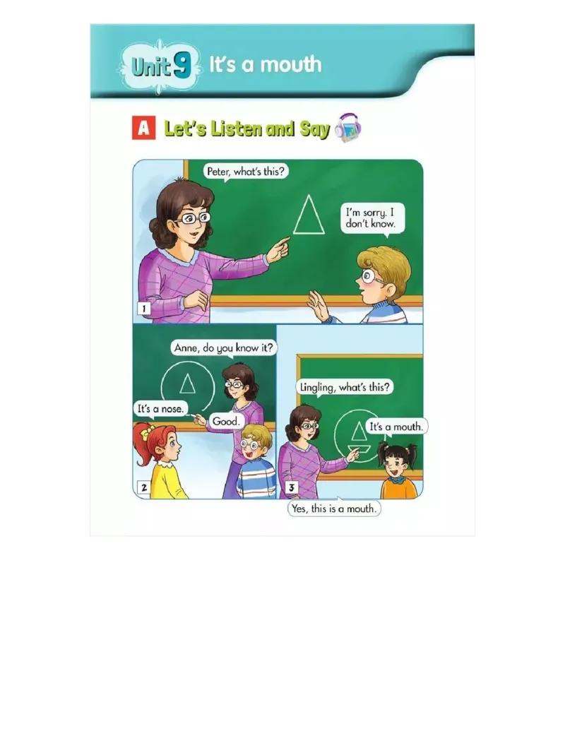 湘少版小学英语三年级（上册）教材_电子课本_小学电子课本_03英语_新建文件夹_09湘少版（湖南少年儿童出版社）_上册