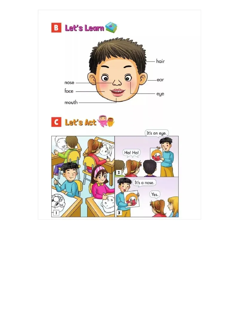 湘少版小学英语三年级（上册）教材_电子课本_小学电子课本_03英语_新建文件夹_09湘少版（湖南少年儿童出版社）_上册