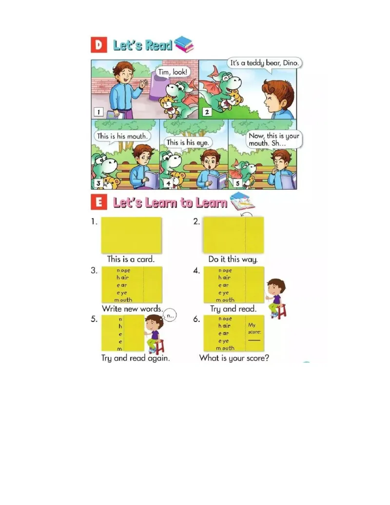 湘少版小学英语三年级（上册）教材_电子课本_小学电子课本_03英语_新建文件夹_09湘少版（湖南少年儿童出版社）_上册