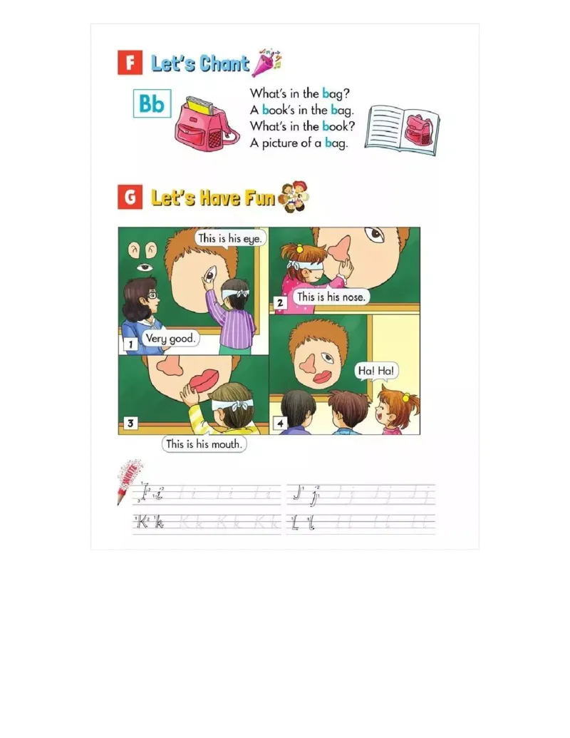湘少版小学英语三年级（上册）教材_电子课本_小学电子课本_03英语_新建文件夹_09湘少版（湖南少年儿童出版社）_上册