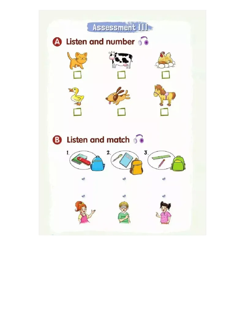 湘少版小学英语三年级（上册）教材_电子课本_小学电子课本_03英语_新建文件夹_09湘少版（湖南少年儿童出版社）_上册