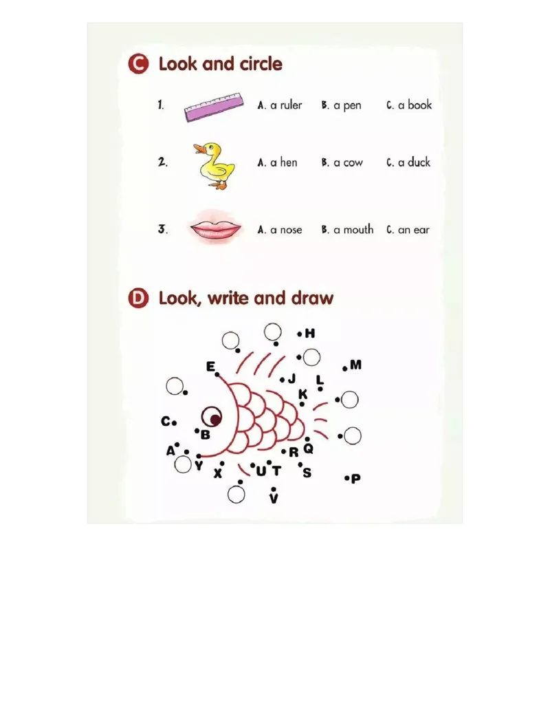 湘少版小学英语三年级（上册）教材_电子课本_小学电子课本_03英语_新建文件夹_09湘少版（湖南少年儿童出版社）_上册