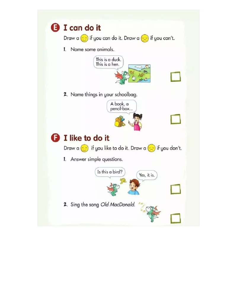 湘少版小学英语三年级（上册）教材_电子课本_小学电子课本_03英语_新建文件夹_09湘少版（湖南少年儿童出版社）_上册