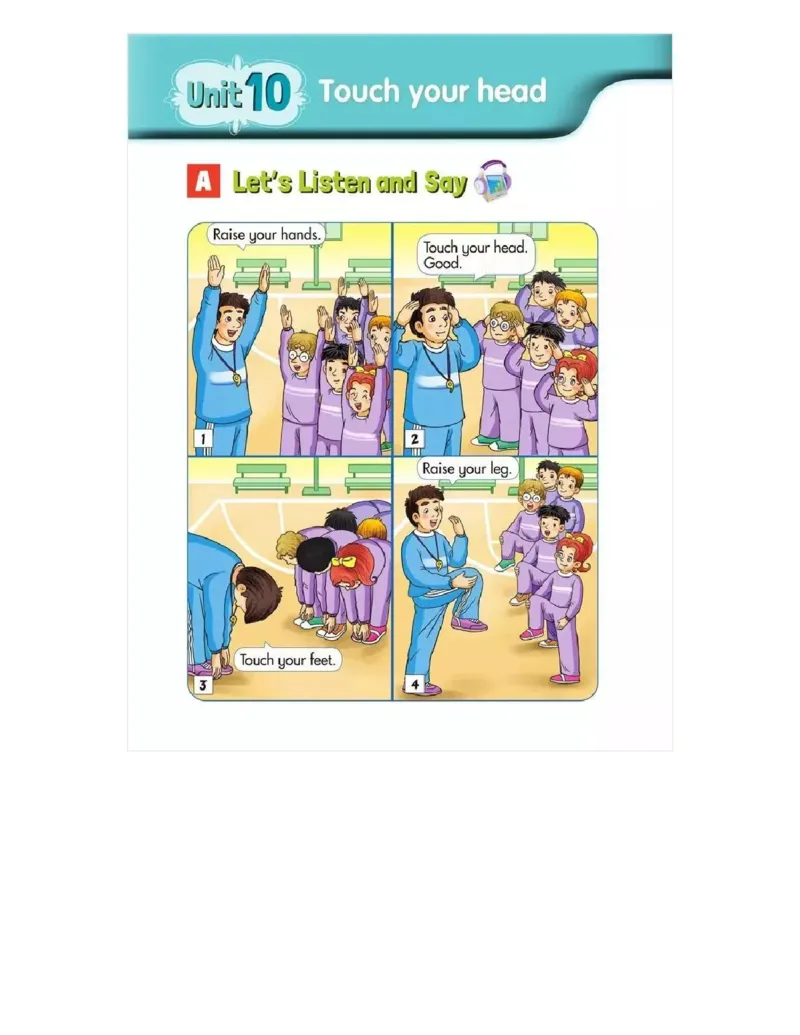湘少版小学英语三年级（上册）教材_电子课本_小学电子课本_03英语_新建文件夹_09湘少版（湖南少年儿童出版社）_上册