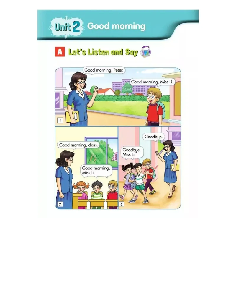 湘少版小学英语三年级（上册）教材_电子课本_小学电子课本_03英语_新建文件夹_09湘少版（湖南少年儿童出版社）_上册