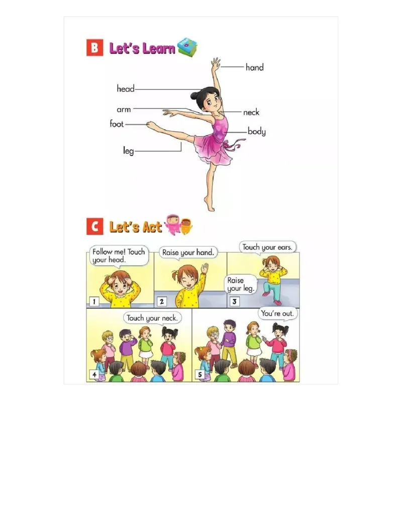 湘少版小学英语三年级（上册）教材_电子课本_小学电子课本_03英语_新建文件夹_09湘少版（湖南少年儿童出版社）_上册