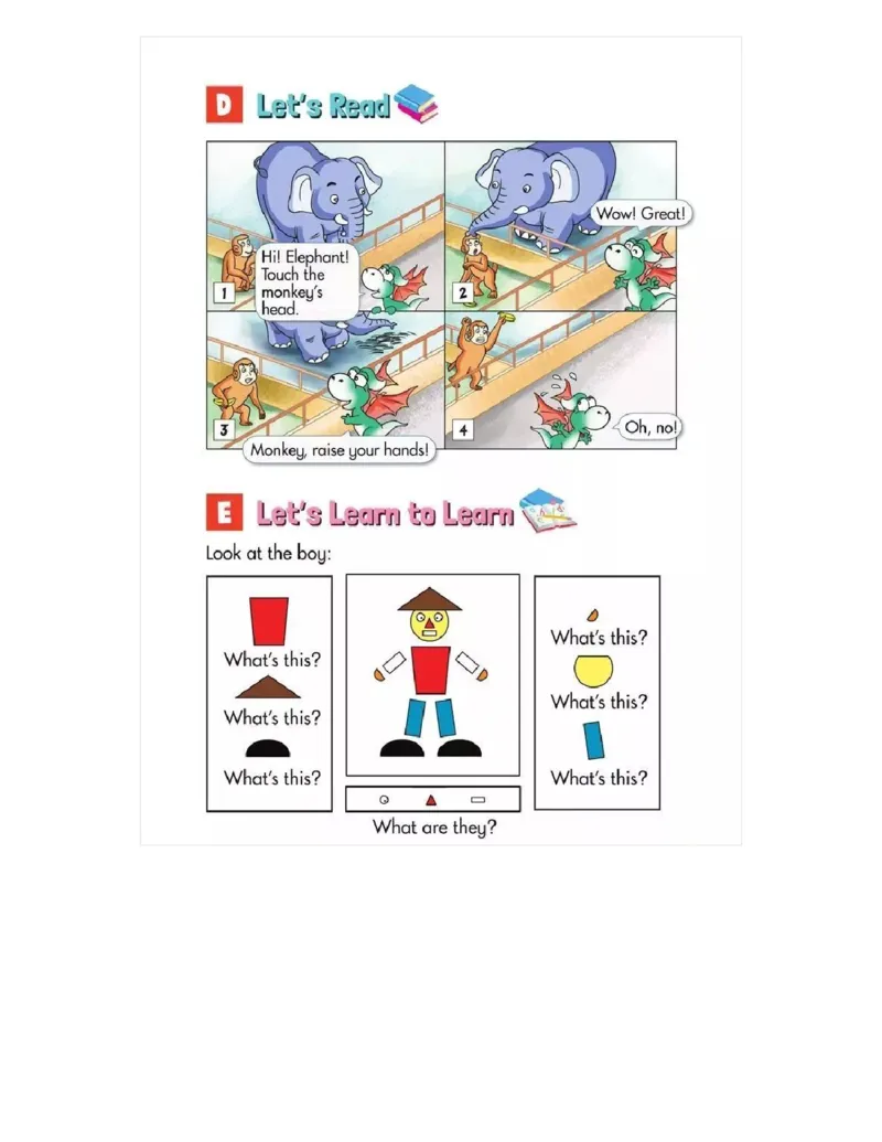 湘少版小学英语三年级（上册）教材_电子课本_小学电子课本_03英语_新建文件夹_09湘少版（湖南少年儿童出版社）_上册