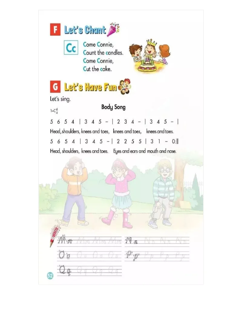 湘少版小学英语三年级（上册）教材_电子课本_小学电子课本_03英语_新建文件夹_09湘少版（湖南少年儿童出版社）_上册