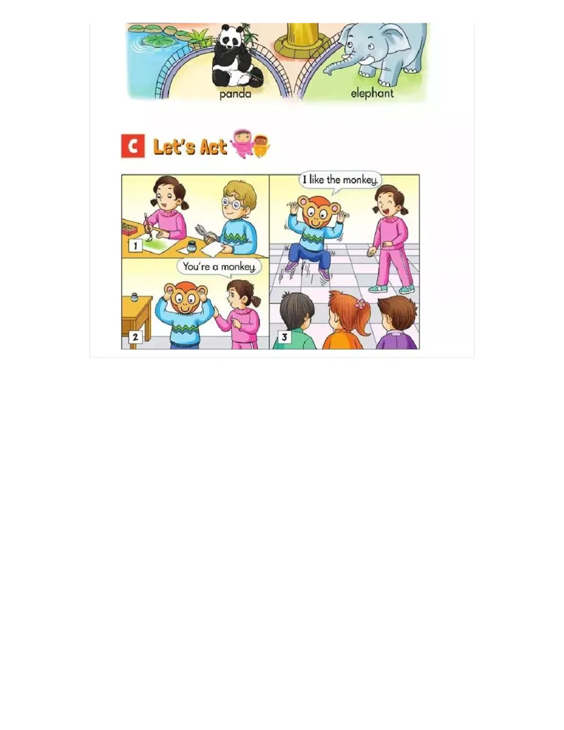湘少版小学英语三年级（上册）教材_电子课本_小学电子课本_03英语_新建文件夹_09湘少版（湖南少年儿童出版社）_上册