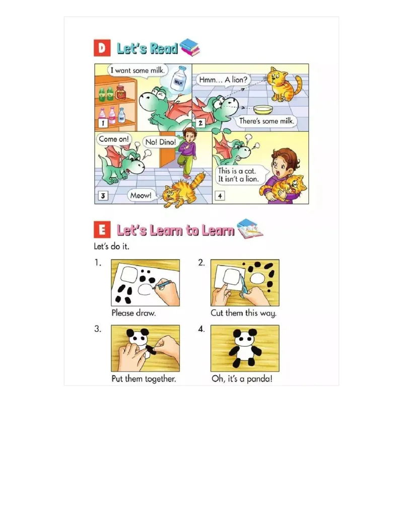 湘少版小学英语三年级（上册）教材_电子课本_小学电子课本_03英语_新建文件夹_09湘少版（湖南少年儿童出版社）_上册
