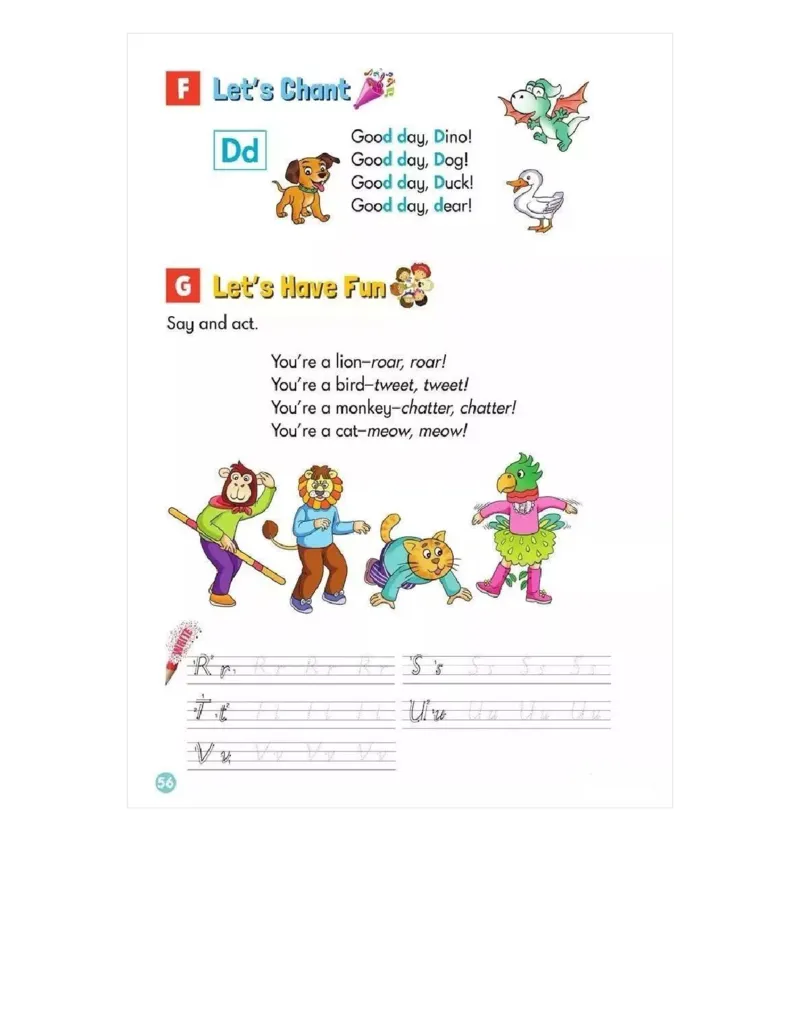 湘少版小学英语三年级（上册）教材_电子课本_小学电子课本_03英语_新建文件夹_09湘少版（湖南少年儿童出版社）_上册
