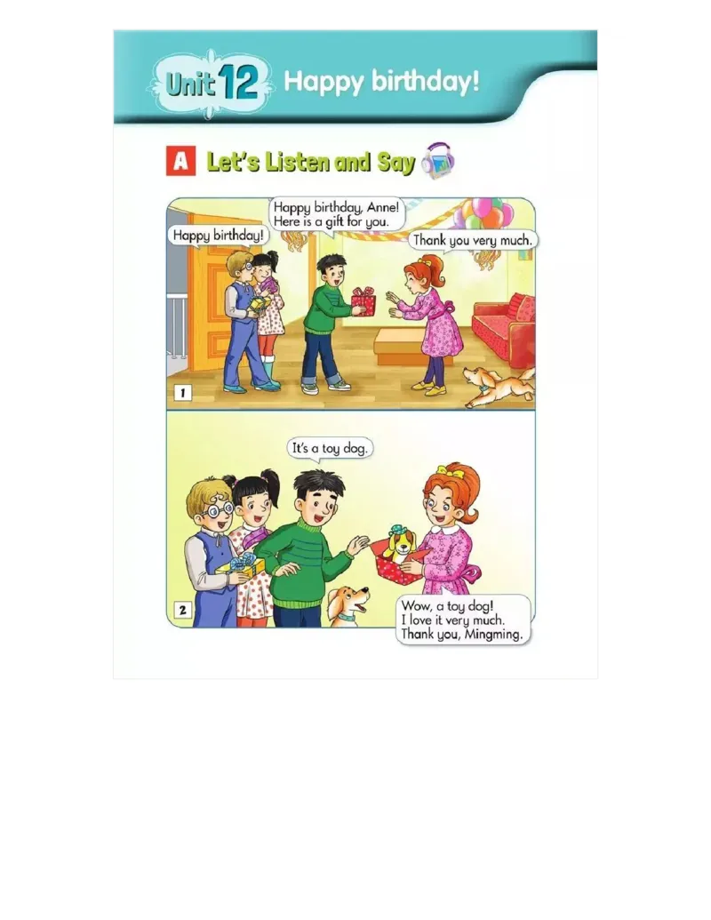 湘少版小学英语三年级（上册）教材_电子课本_小学电子课本_03英语_新建文件夹_09湘少版（湖南少年儿童出版社）_上册