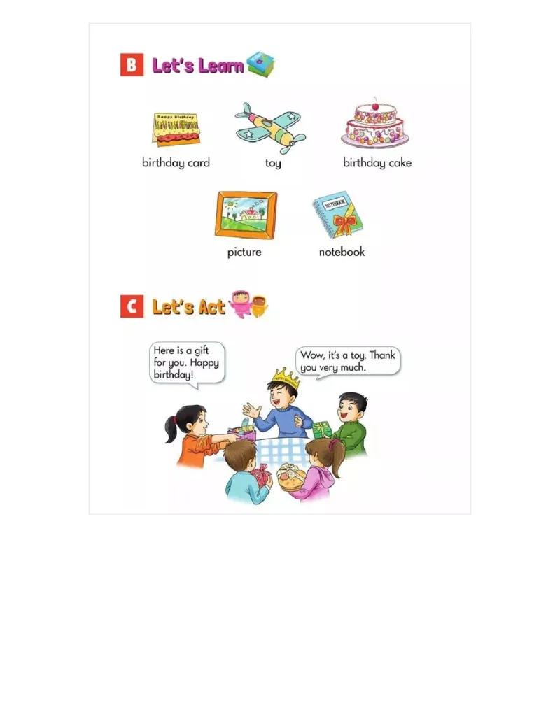 湘少版小学英语三年级（上册）教材_电子课本_小学电子课本_03英语_新建文件夹_09湘少版（湖南少年儿童出版社）_上册