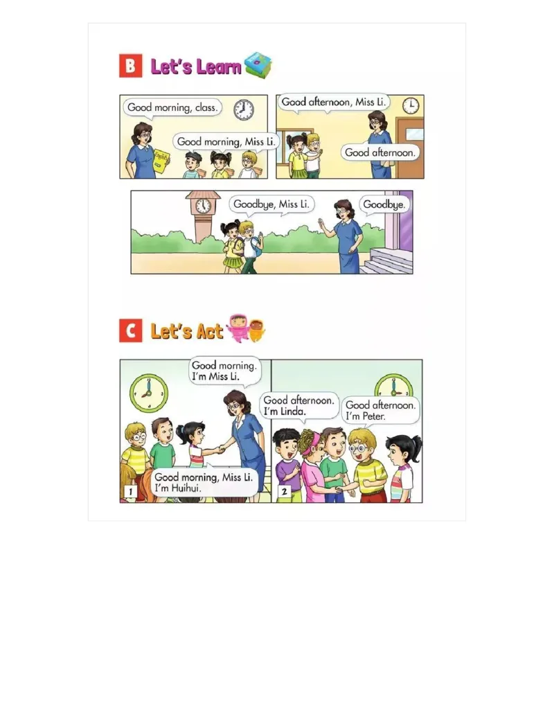 湘少版小学英语三年级（上册）教材_电子课本_小学电子课本_03英语_新建文件夹_09湘少版（湖南少年儿童出版社）_上册