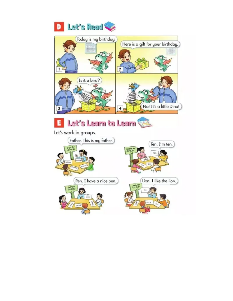 湘少版小学英语三年级（上册）教材_电子课本_小学电子课本_03英语_新建文件夹_09湘少版（湖南少年儿童出版社）_上册