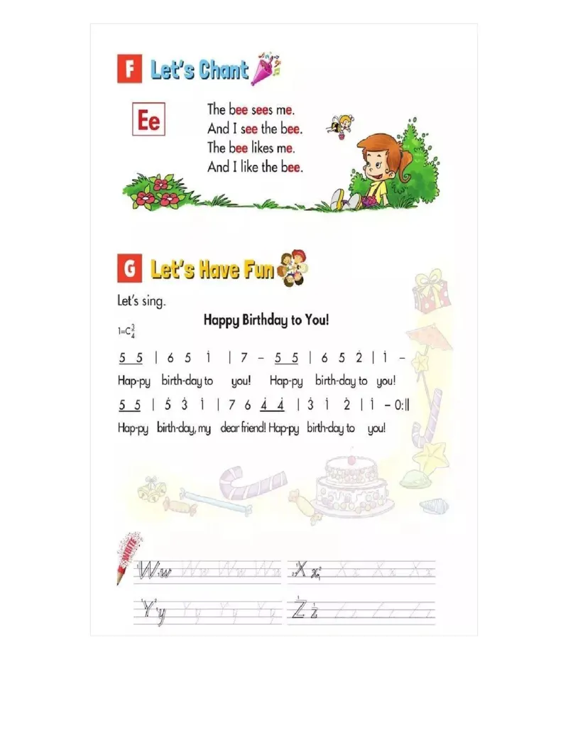 湘少版小学英语三年级（上册）教材_电子课本_小学电子课本_03英语_新建文件夹_09湘少版（湖南少年儿童出版社）_上册