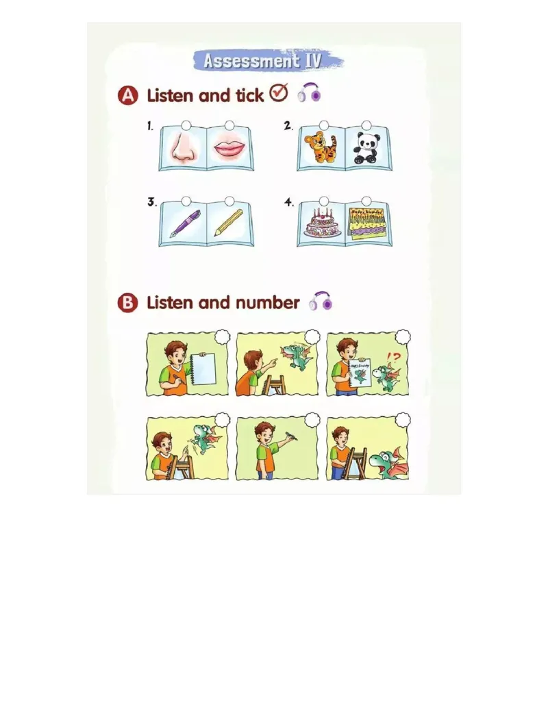 湘少版小学英语三年级（上册）教材_电子课本_小学电子课本_03英语_新建文件夹_09湘少版（湖南少年儿童出版社）_上册