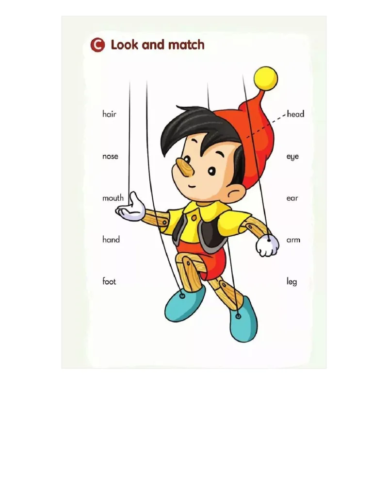 湘少版小学英语三年级（上册）教材_电子课本_小学电子课本_03英语_新建文件夹_09湘少版（湖南少年儿童出版社）_上册