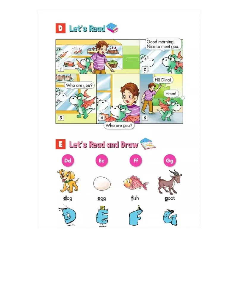 湘少版小学英语三年级（上册）教材_电子课本_小学电子课本_03英语_新建文件夹_09湘少版（湖南少年儿童出版社）_上册