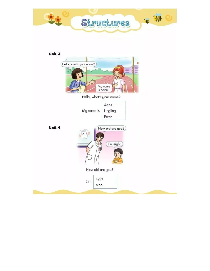 湘少版小学英语三年级（上册）教材_电子课本_小学电子课本_03英语_新建文件夹_09湘少版（湖南少年儿童出版社）_上册