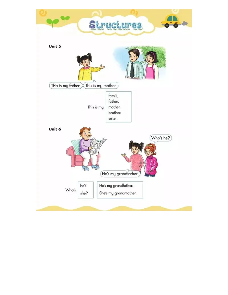 湘少版小学英语三年级（上册）教材_电子课本_小学电子课本_03英语_新建文件夹_09湘少版（湖南少年儿童出版社）_上册