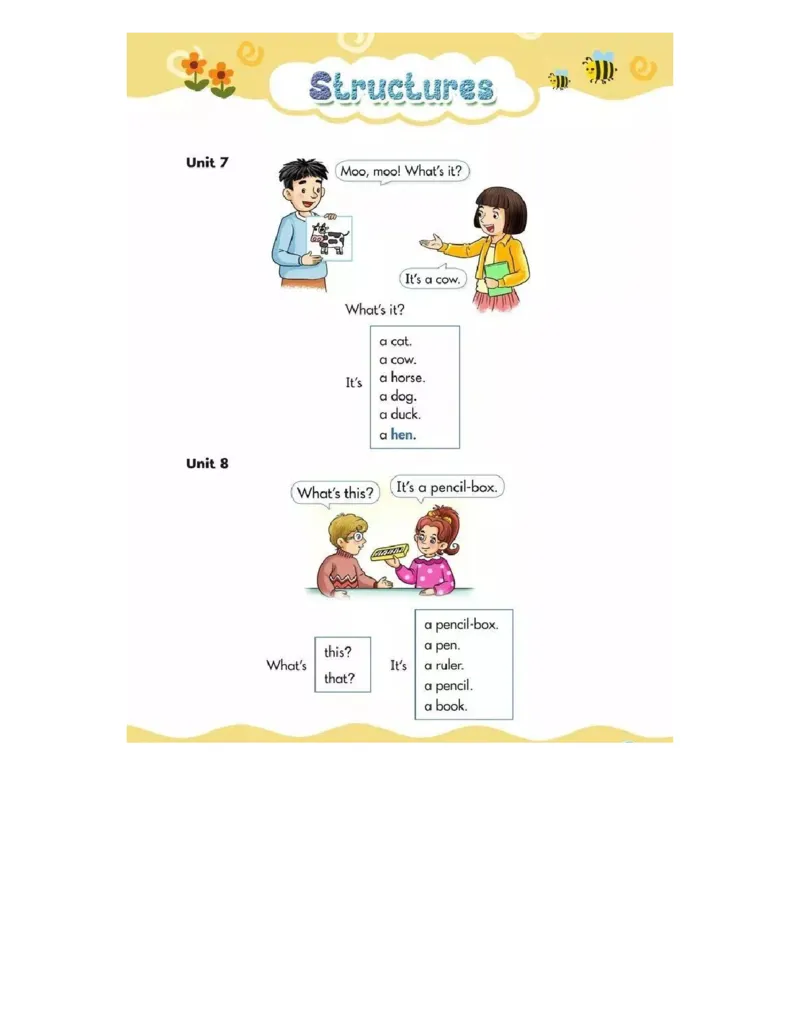 湘少版小学英语三年级（上册）教材_电子课本_小学电子课本_03英语_新建文件夹_09湘少版（湖南少年儿童出版社）_上册