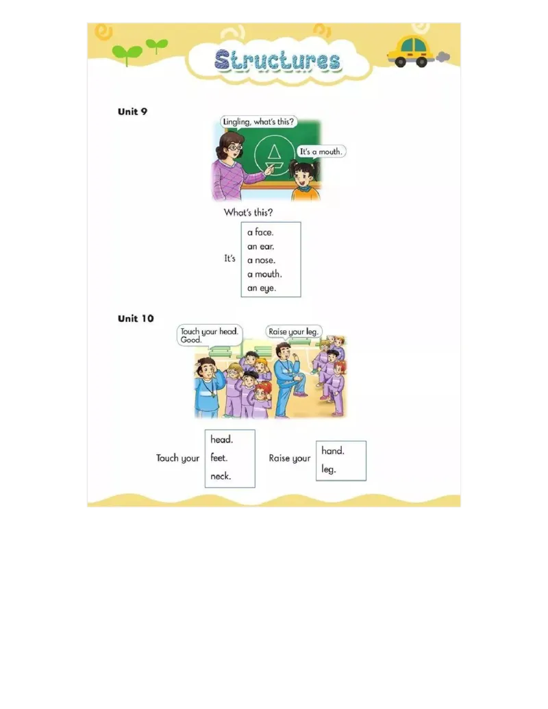 湘少版小学英语三年级（上册）教材_电子课本_小学电子课本_03英语_新建文件夹_09湘少版（湖南少年儿童出版社）_上册