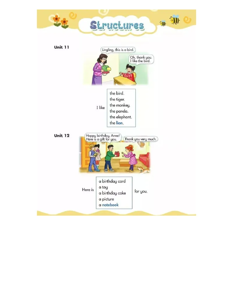 湘少版小学英语三年级（上册）教材_电子课本_小学电子课本_03英语_新建文件夹_09湘少版（湖南少年儿童出版社）_上册
